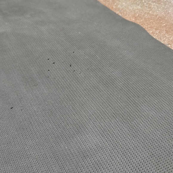 Lululemon Yoga Mat The Mat - Picture 11 of 12